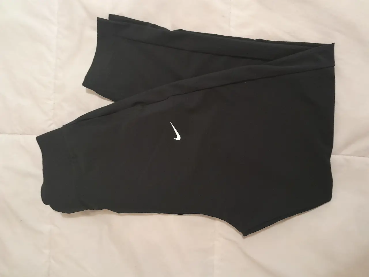 Pantalón Nike - Vista 2
