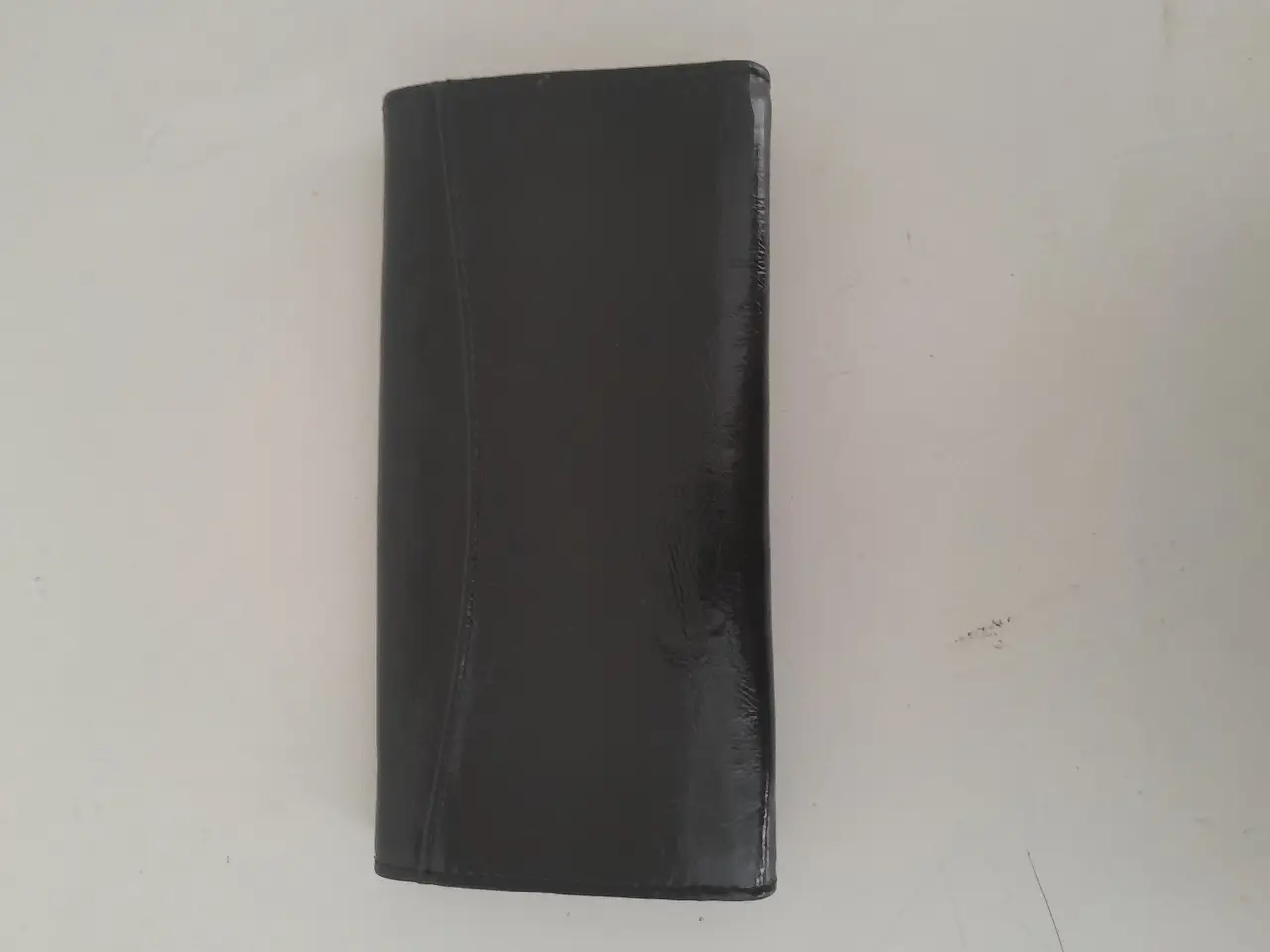 Billetera Justa Osadia - Vista 3