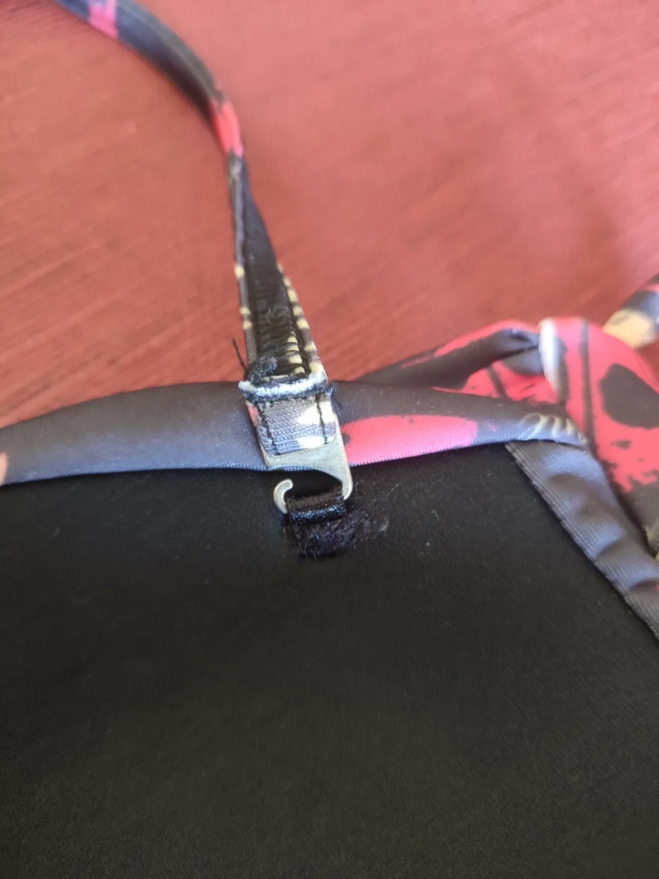 Bikini Stone - Vista 4