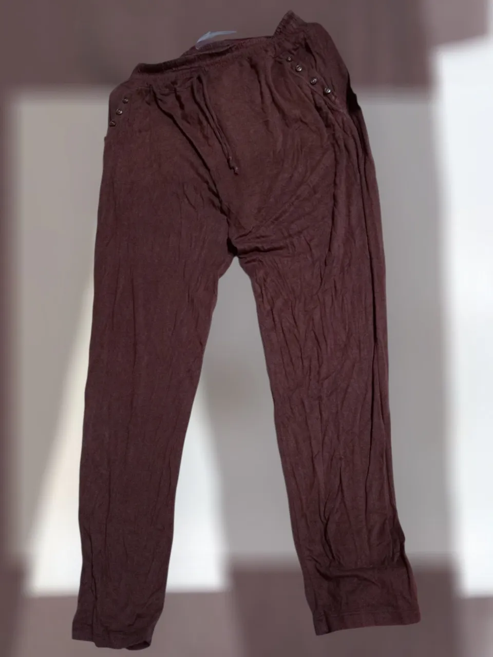 Pantalón Morley - Vista 2