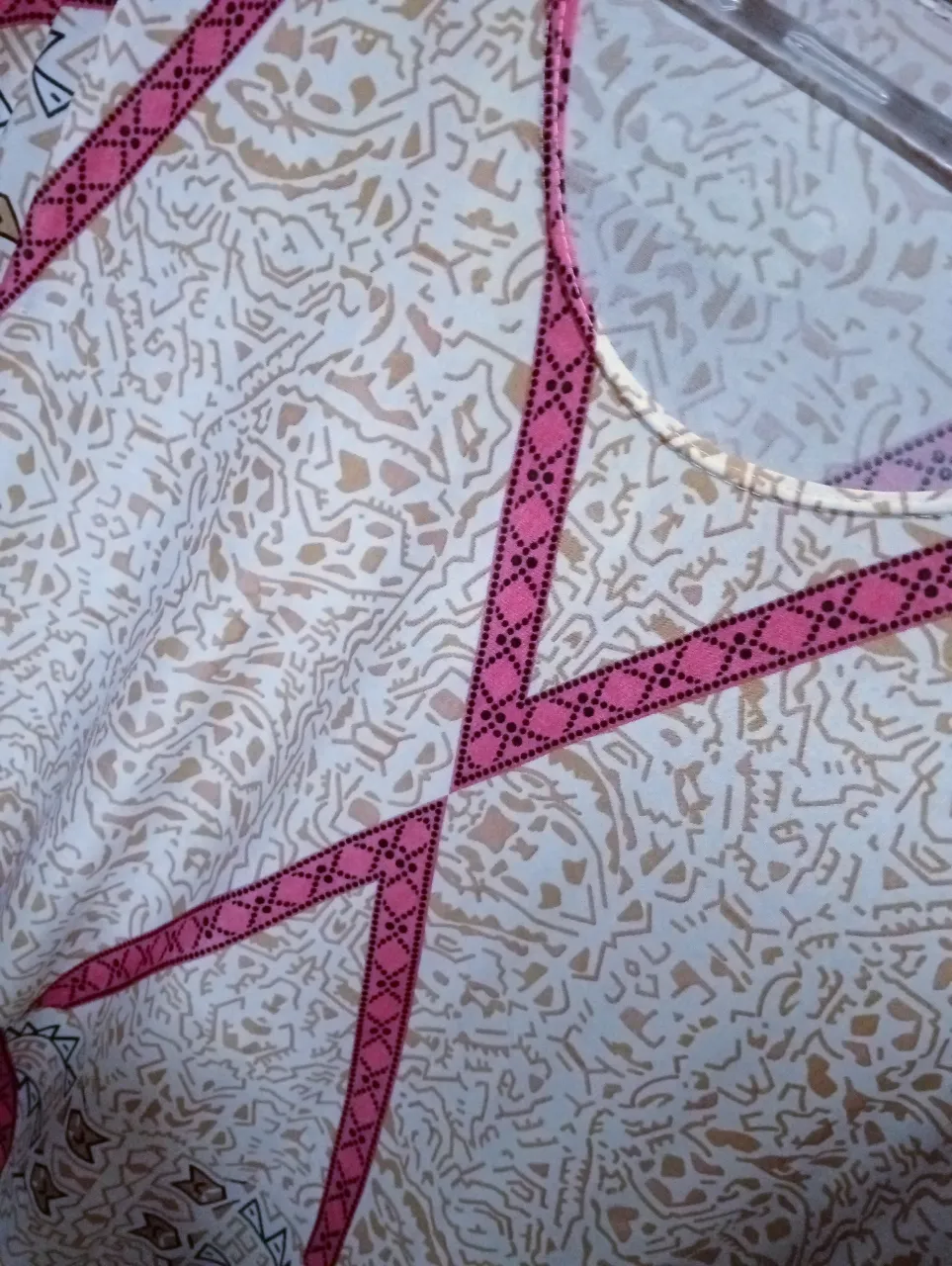 Remera Otro - Vista 4