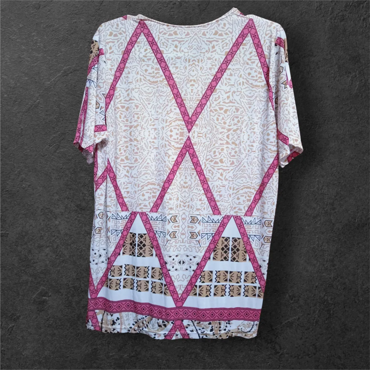 Remera Otro - Vista 3