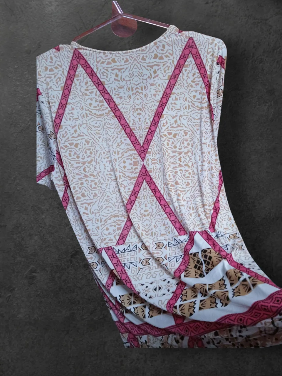 Remera Otro - Vista 6