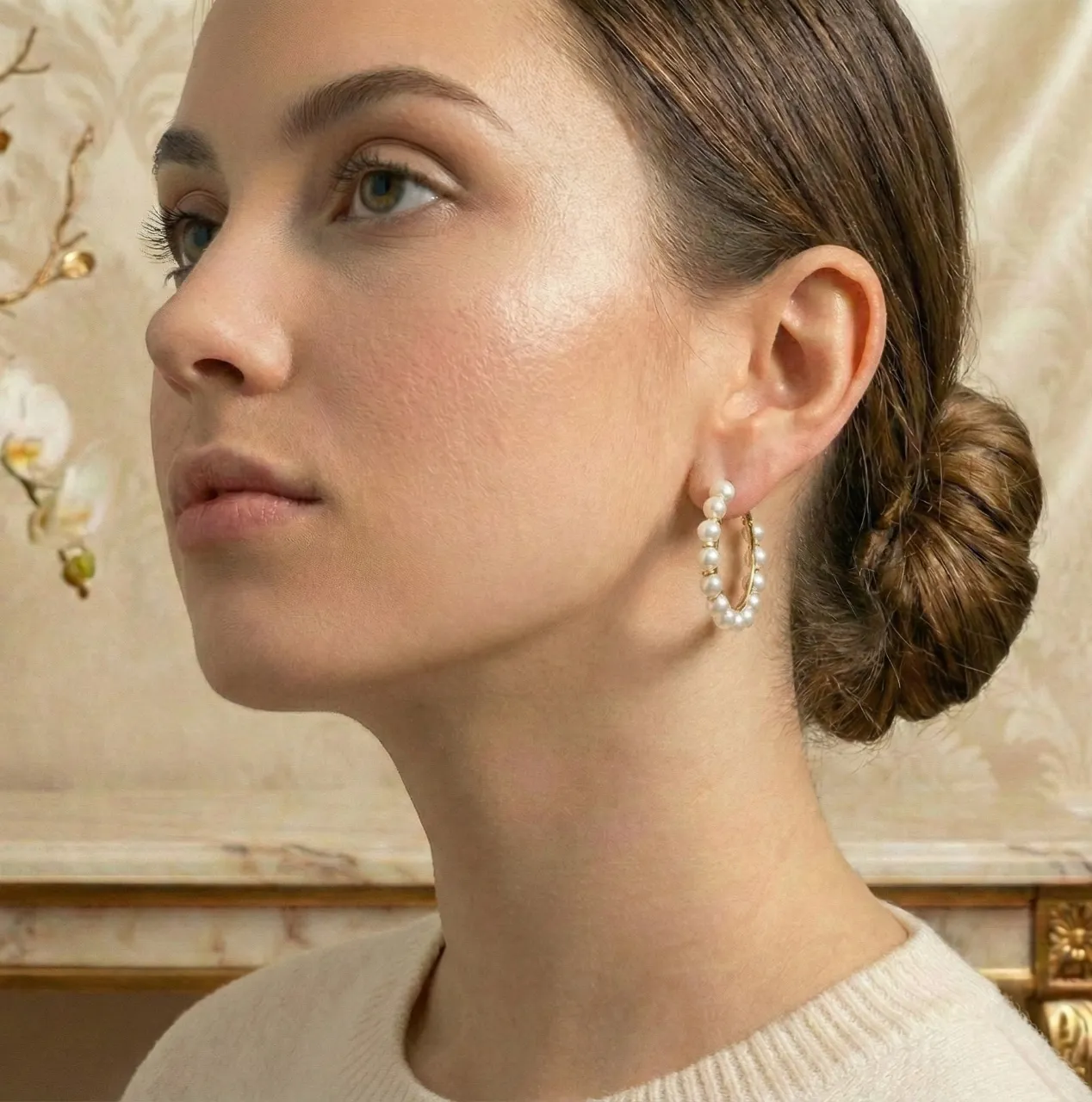 Aros Fashion Jewellery - Vista 4