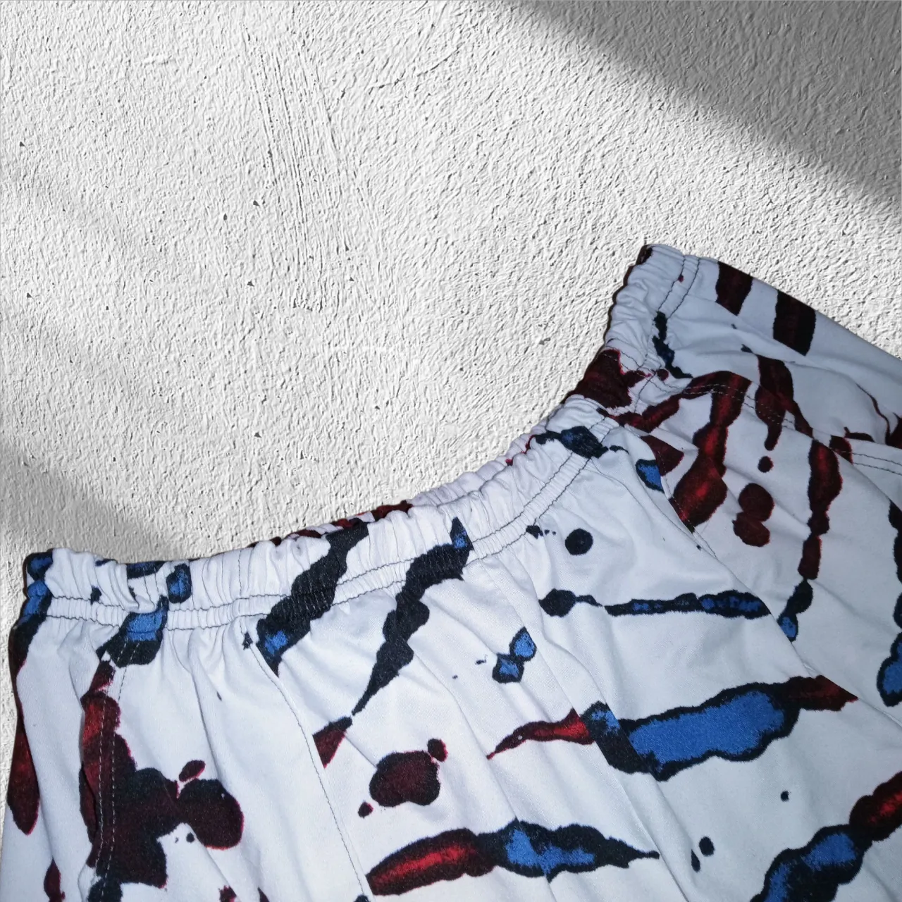 Short Otro - Vista 4