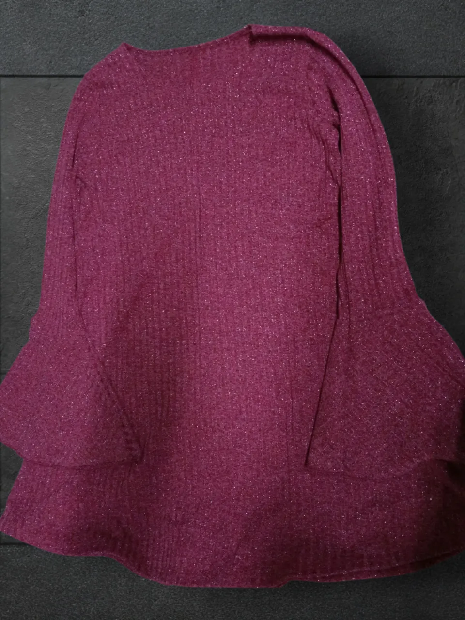 Vestido ASOS - Vista 4