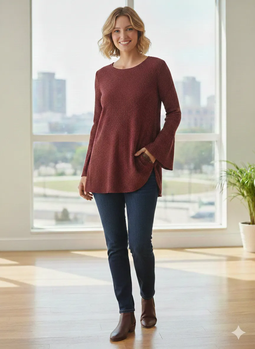 Vestido ASOS - Vista 2