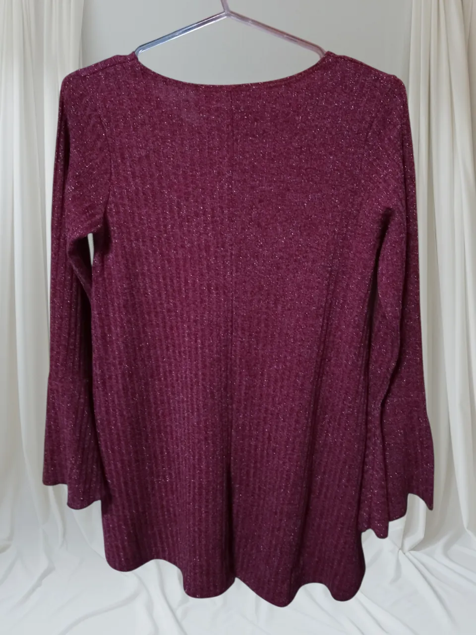 Vestido ASOS - Vista 3