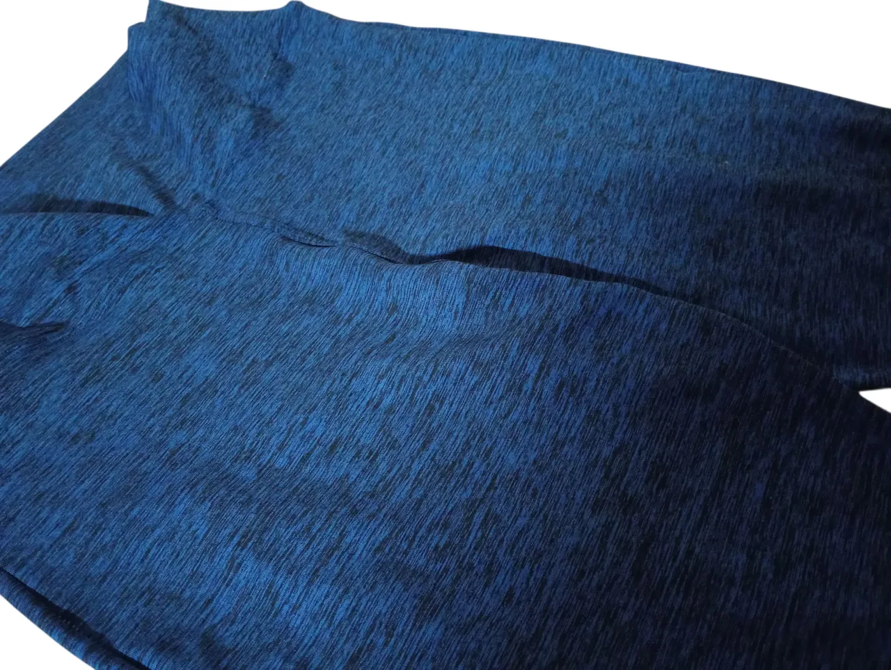 Pantalón Industria Argentina - Vista 5