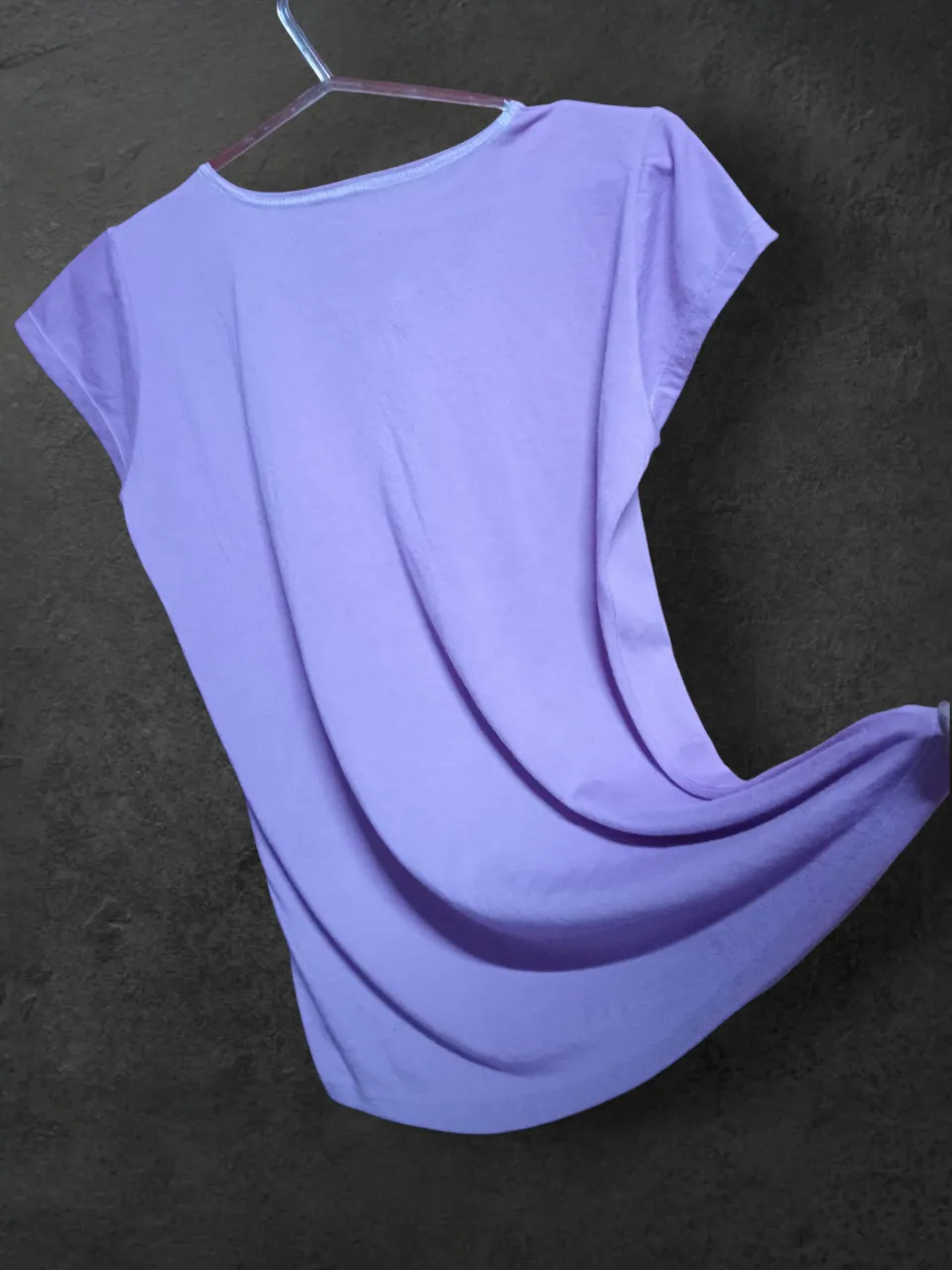 Remera Otro - Vista 6