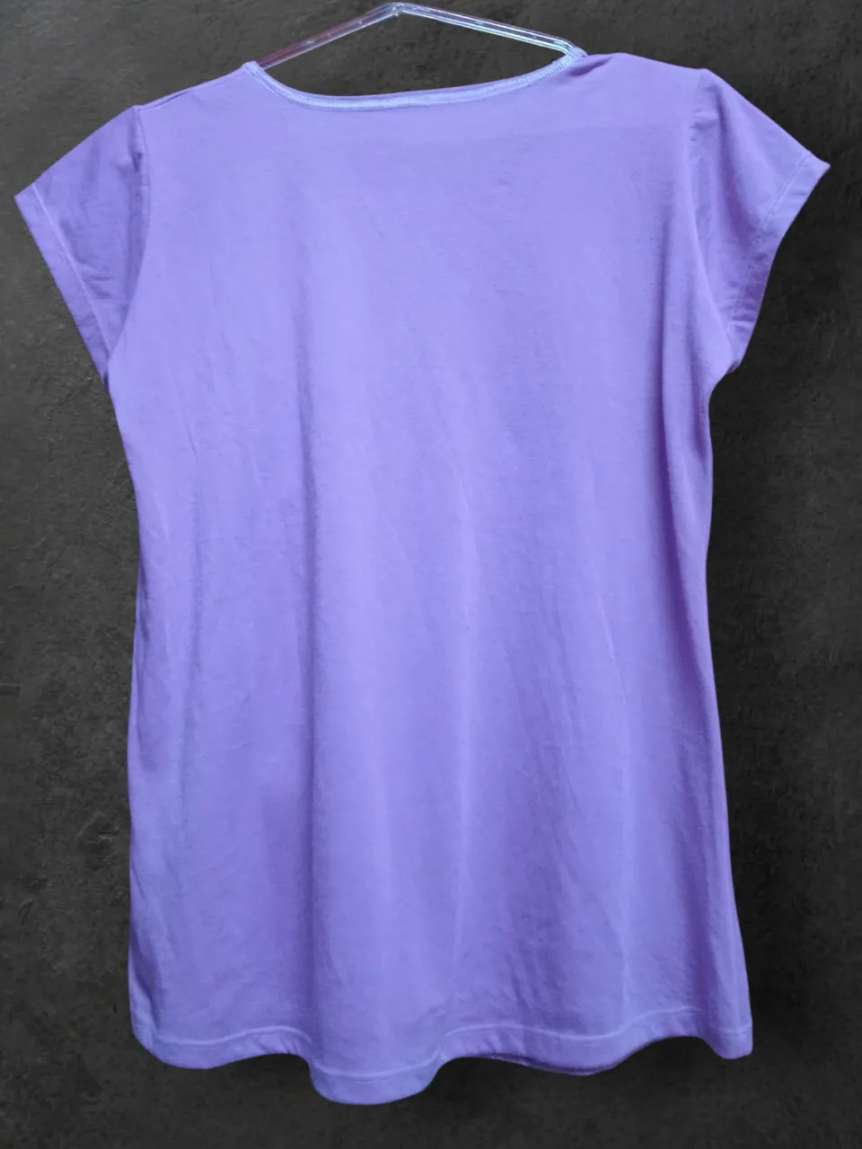 Remera Otro - Vista 3