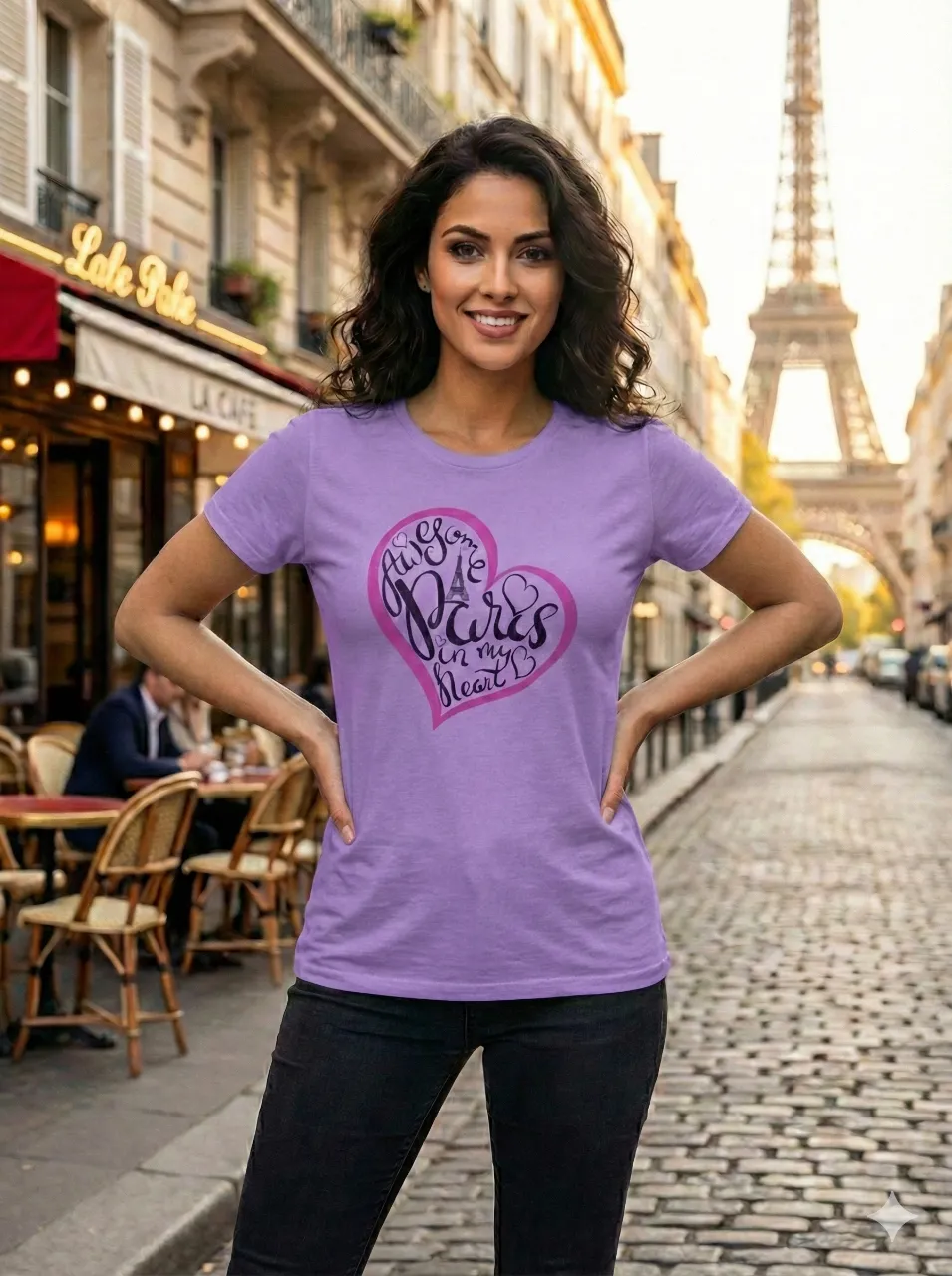 Remera Otro - Vista 2