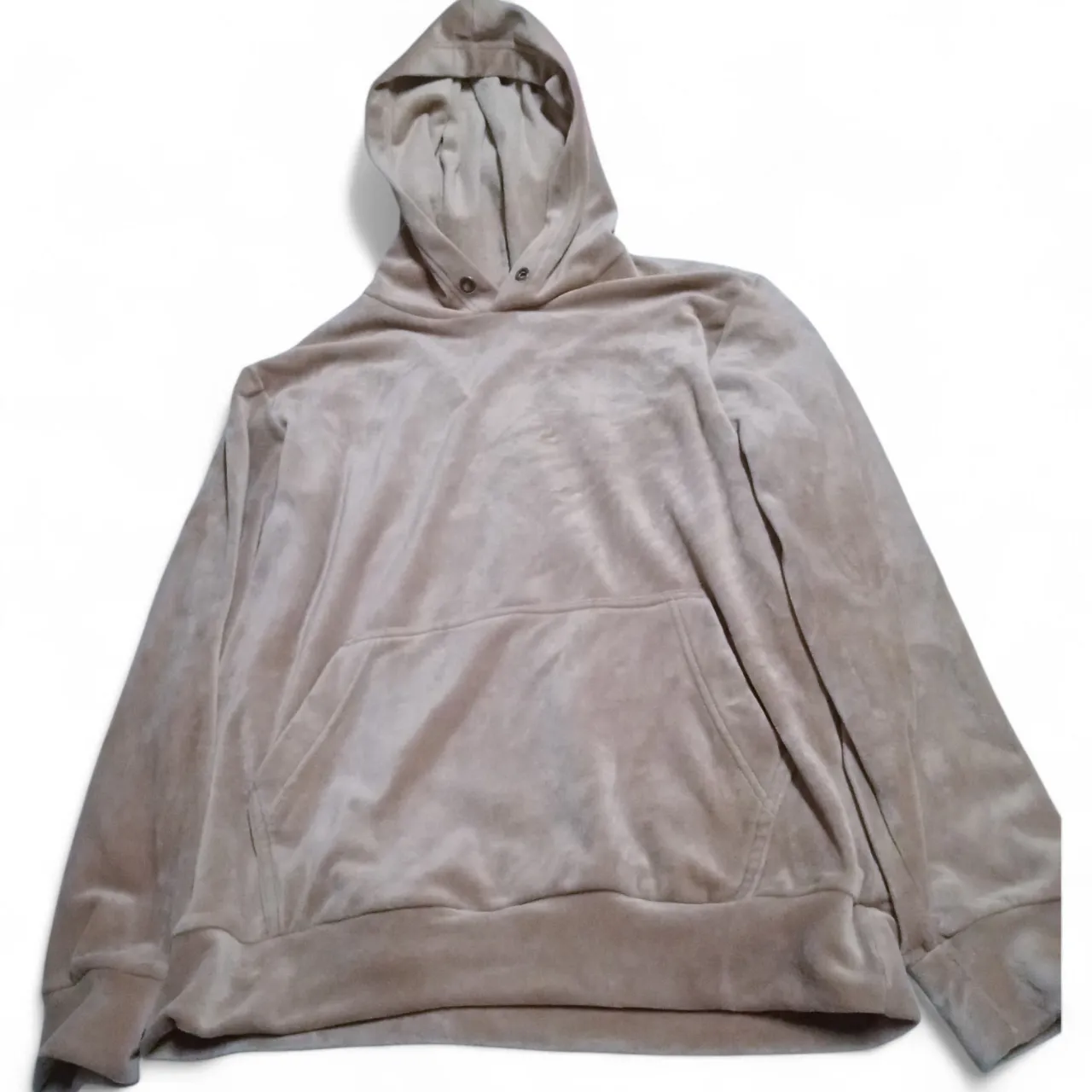 Buzo Showroom belgrano - Vista 5