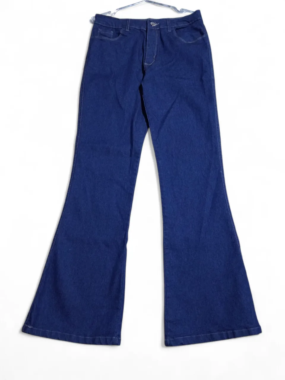 Pantalón Industria Argentina - Vista 2