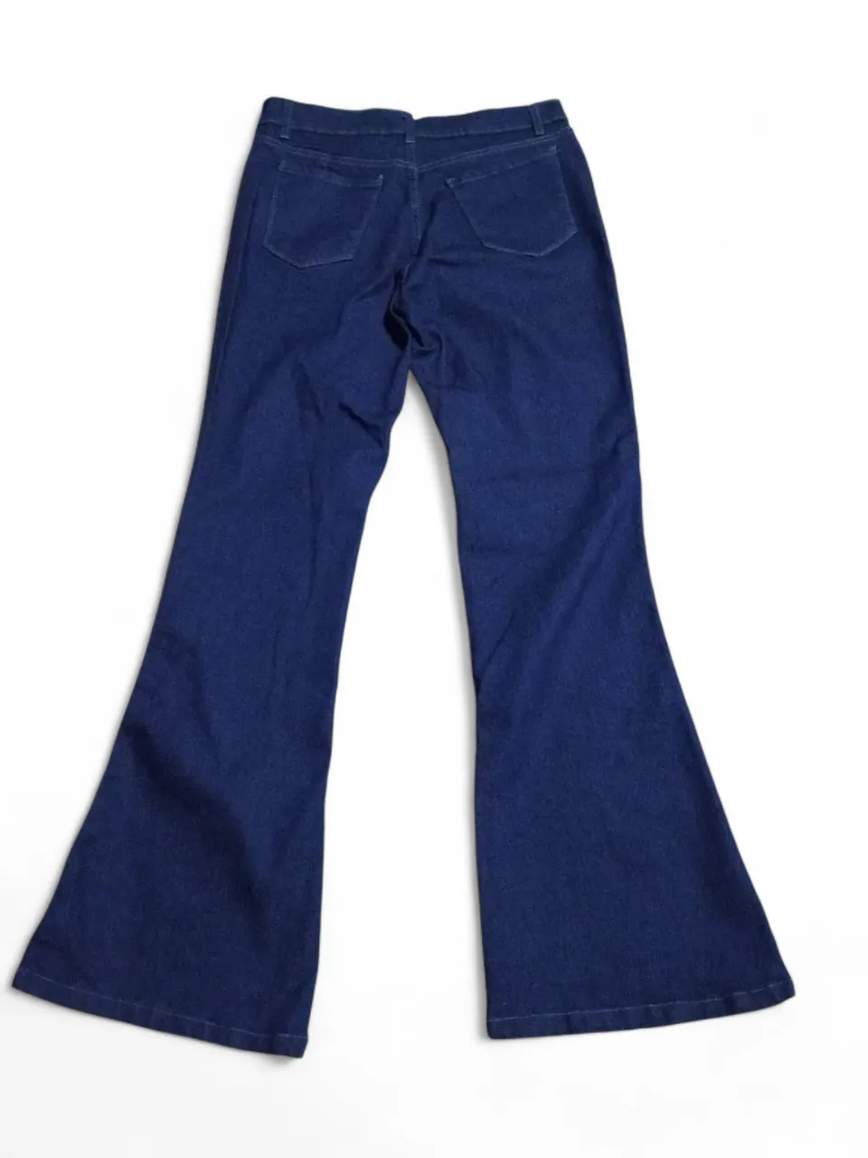 Pantalón Industria Argentina - Vista 3