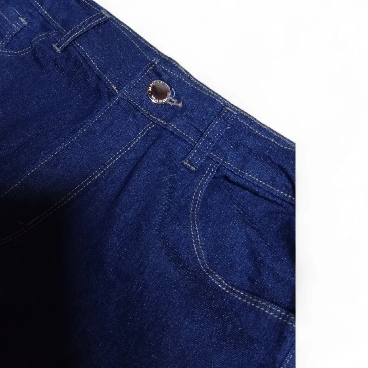 Pantalón Industria Argentina - Vista 4