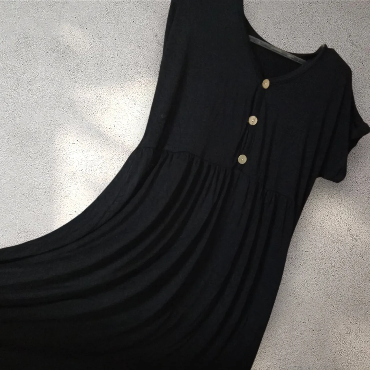 Vestido Otro - Vista 5