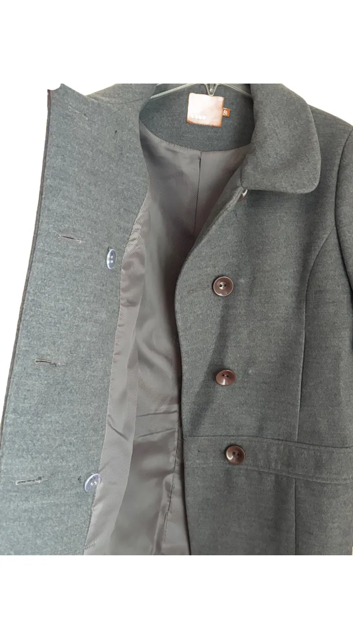 Tapado Generica - Vista 2