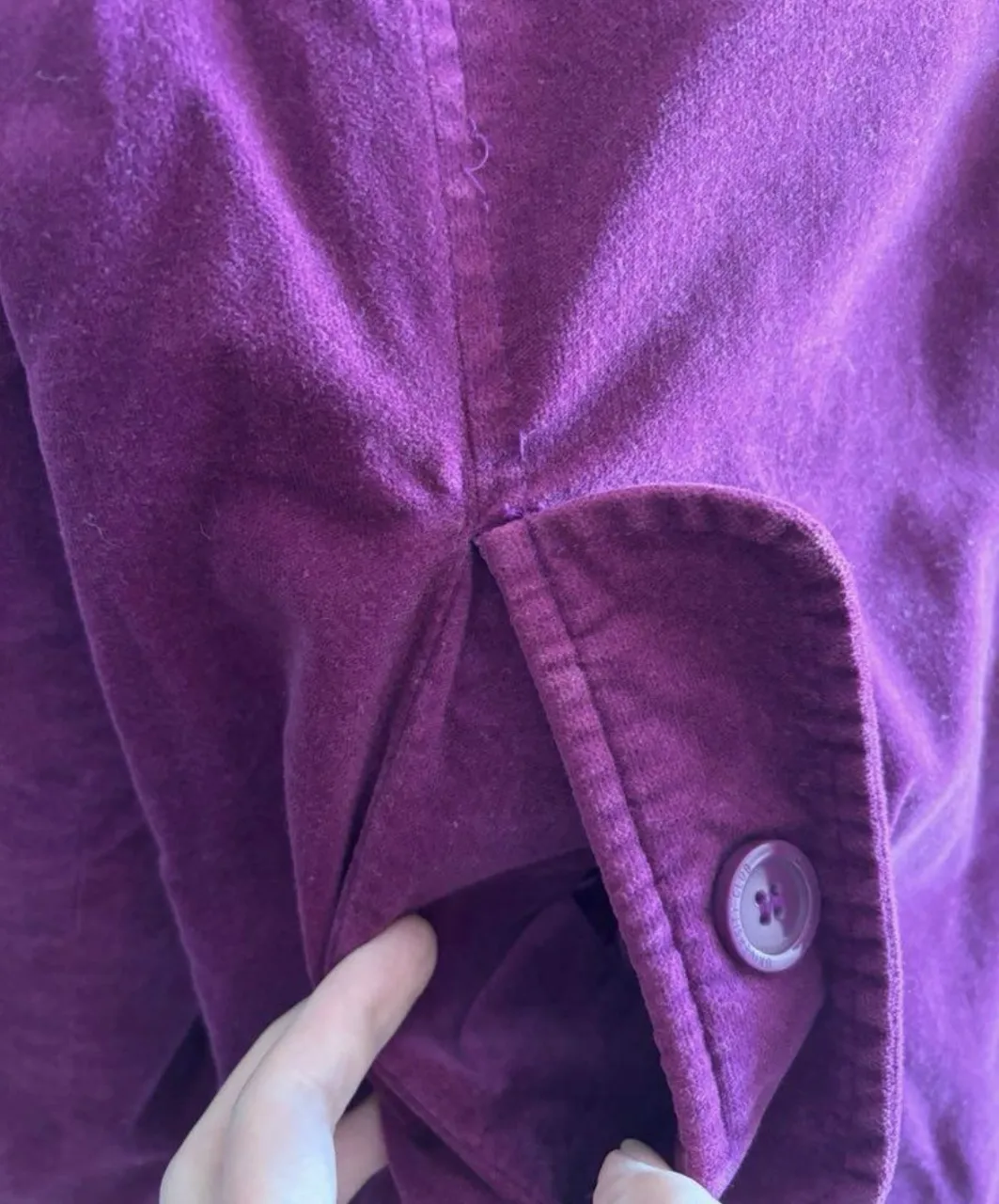 Campera University Club - Vista 4