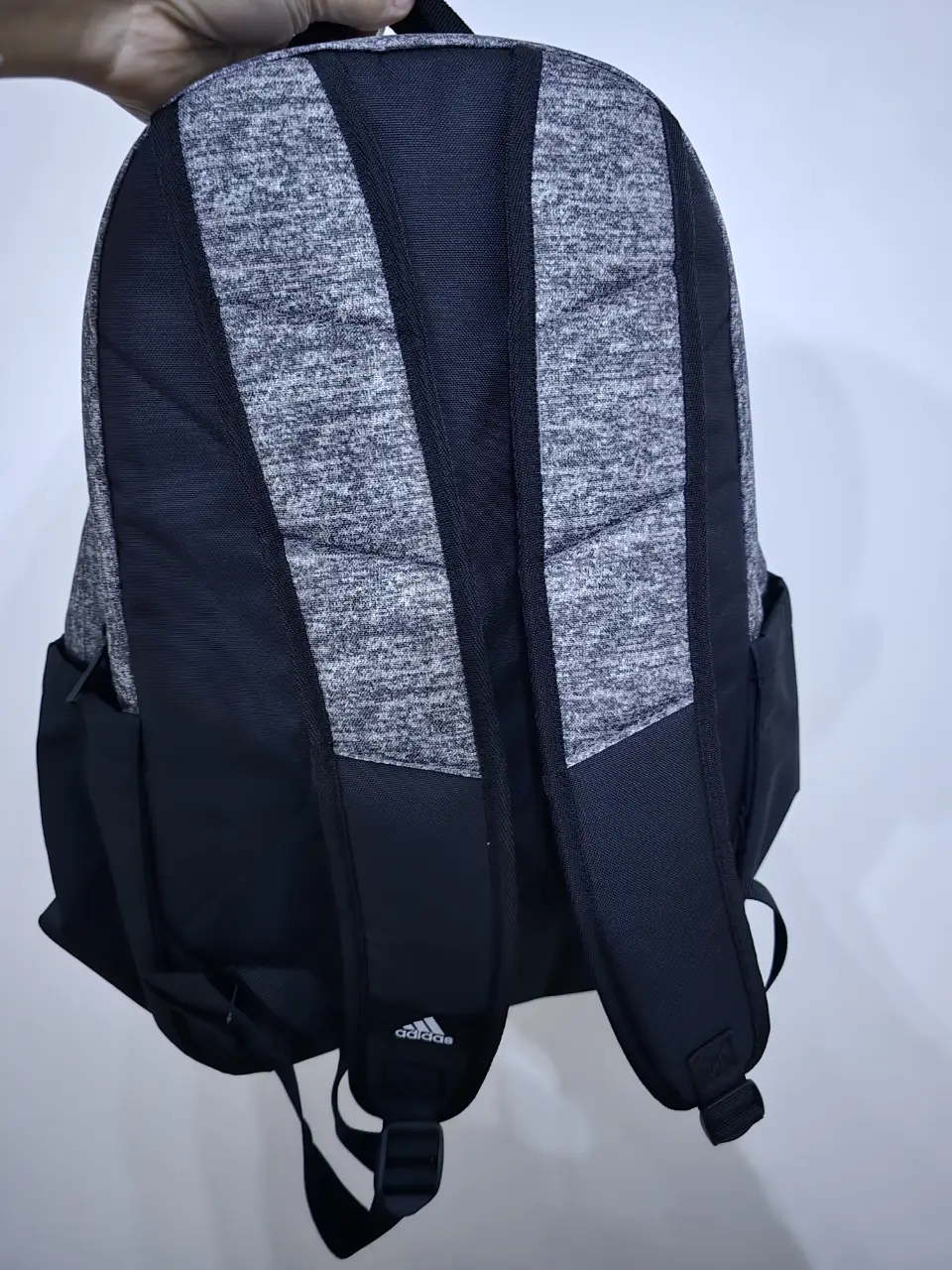 Mochila adidas - Vista 5
