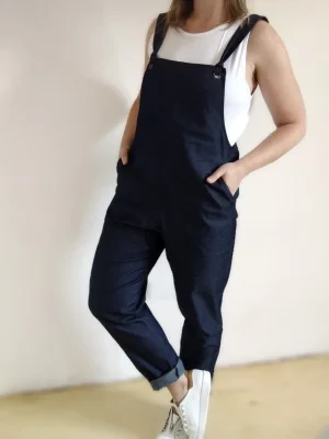 Diseñador independiente