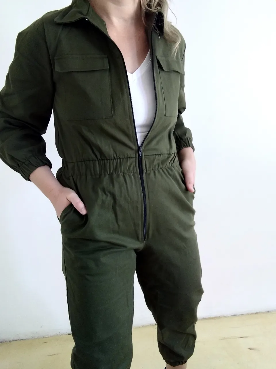 Mono Diseñador independiente - Vista 2