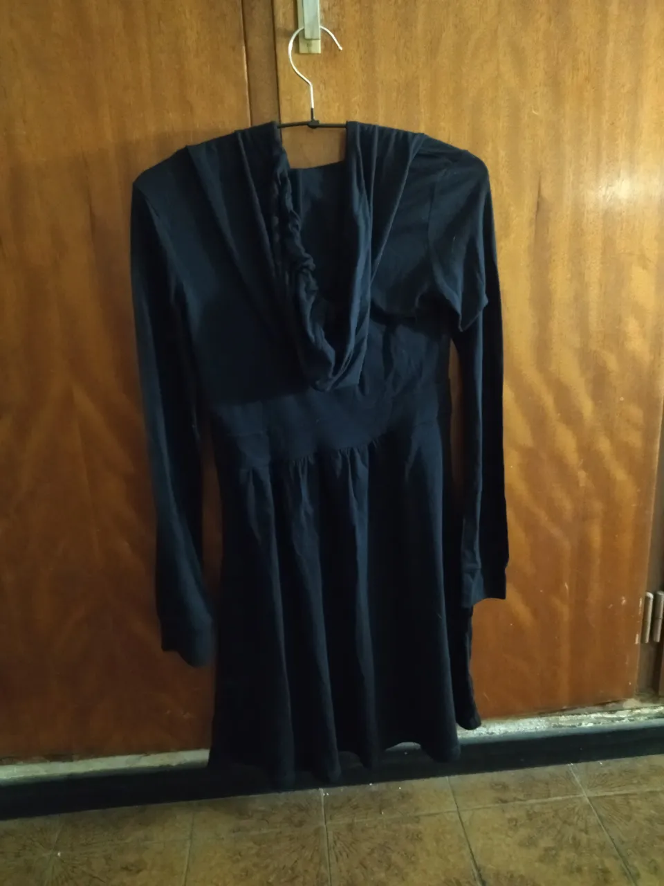 Remera Cook - Vista 2