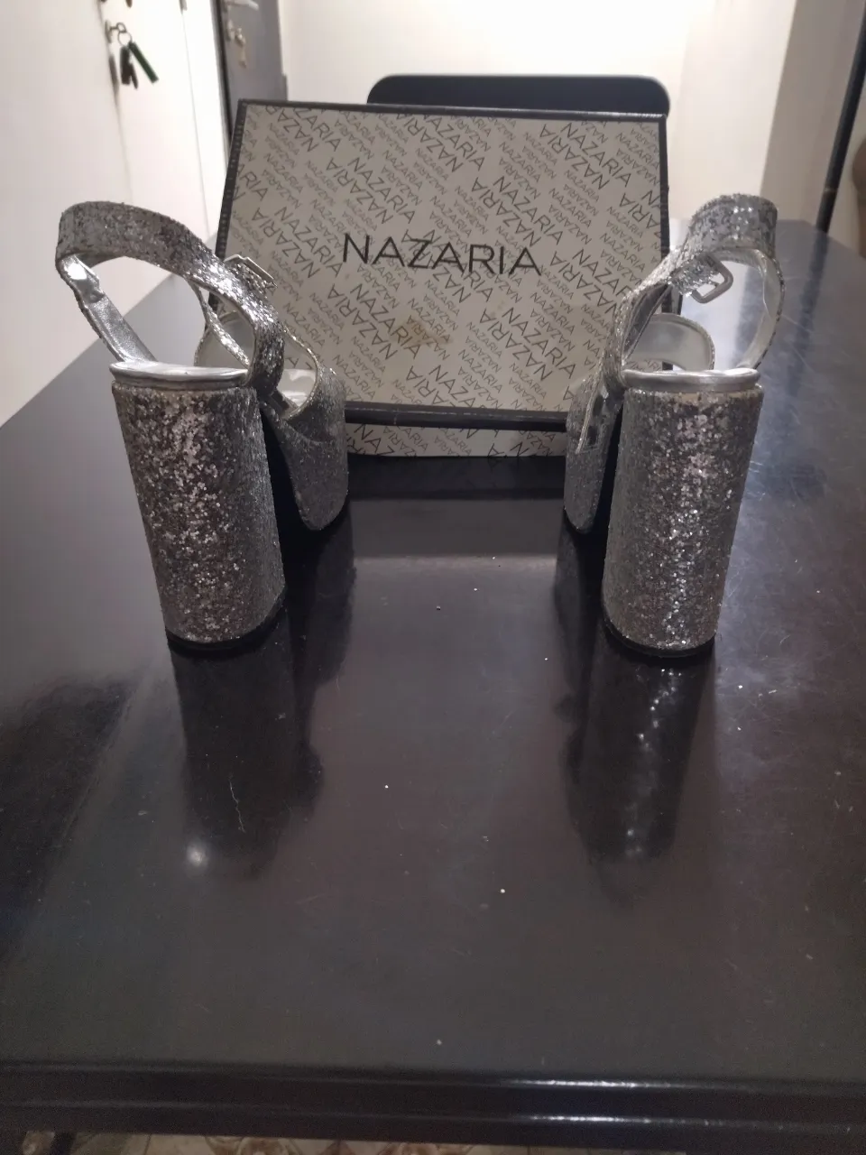 Tacos Nazaria - Vista 2