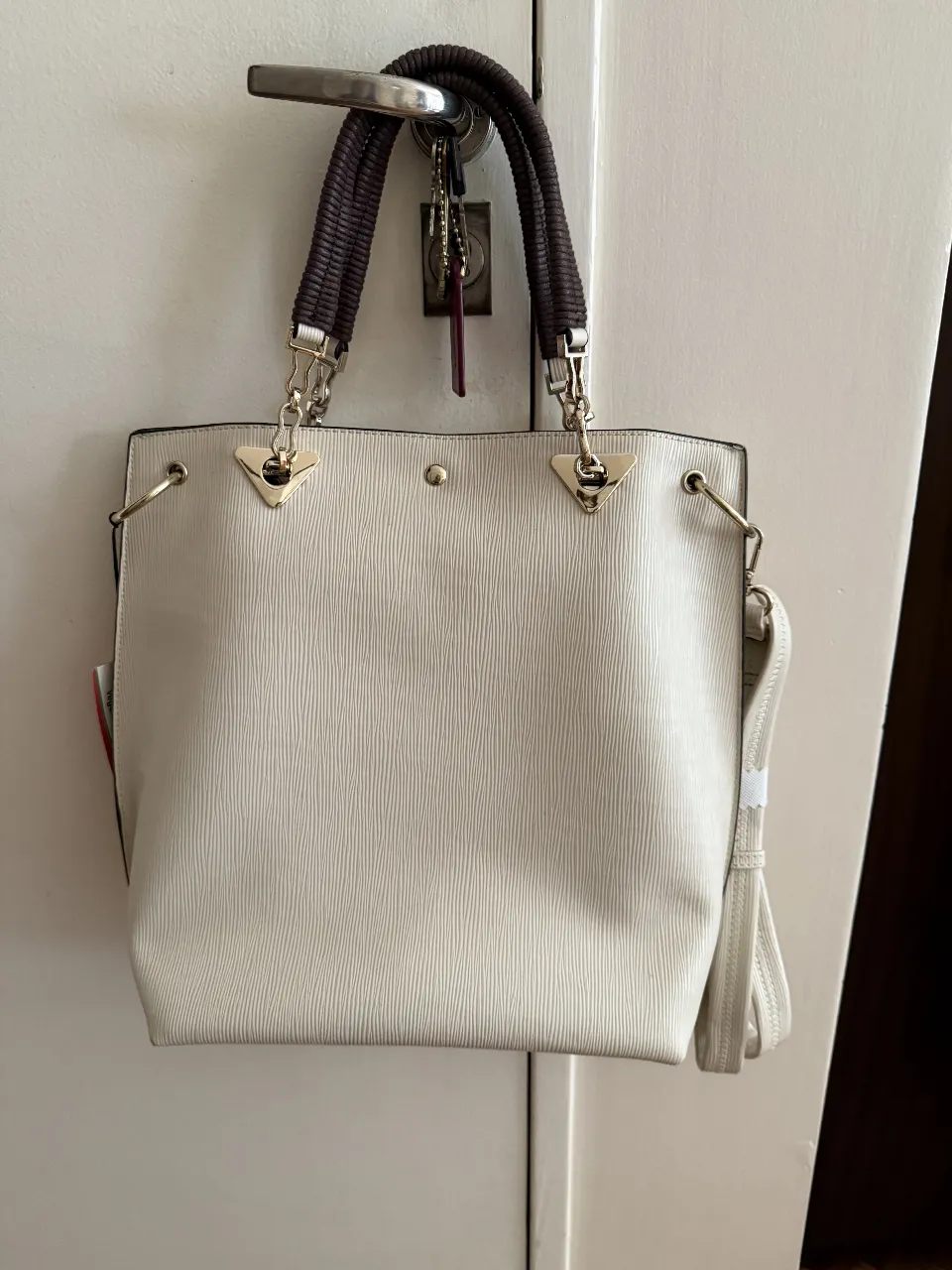 Cartera Quick - Vista 2