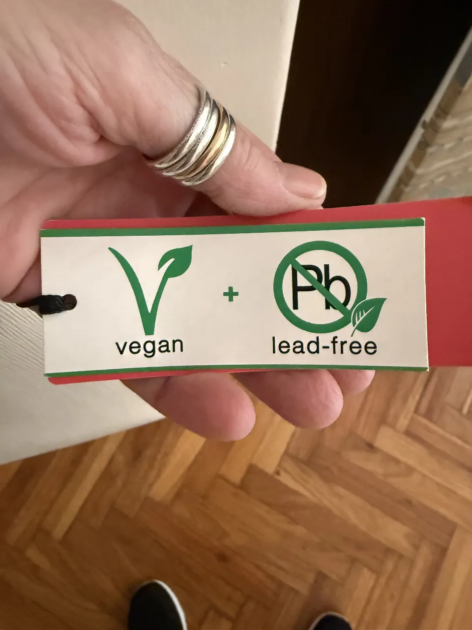 Cartera Quick - Vista 3