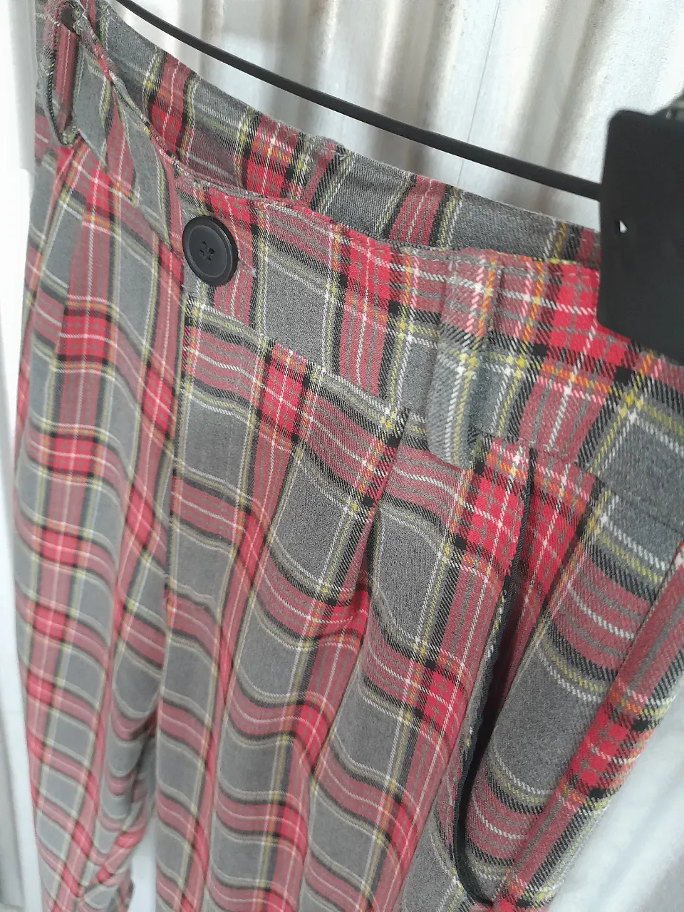 Pantalón Otras - Vista 6