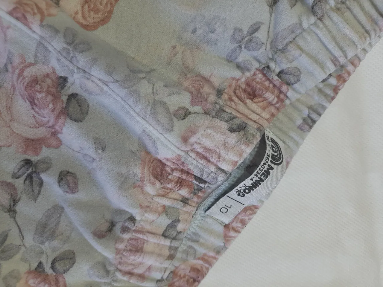 Calza Otra - Vista 5