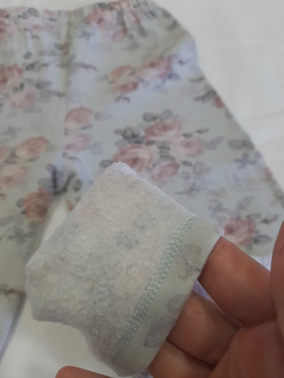 Calza Otra - Vista 6