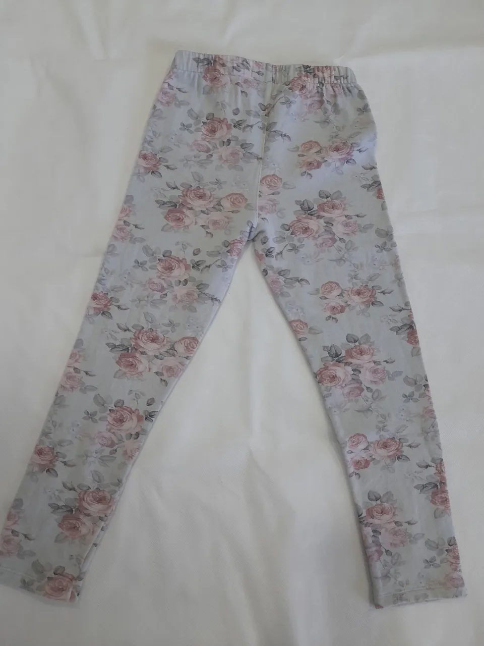 Calza Otra - Vista 3