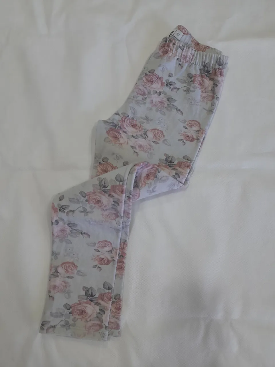 Calza Otra - Vista 2