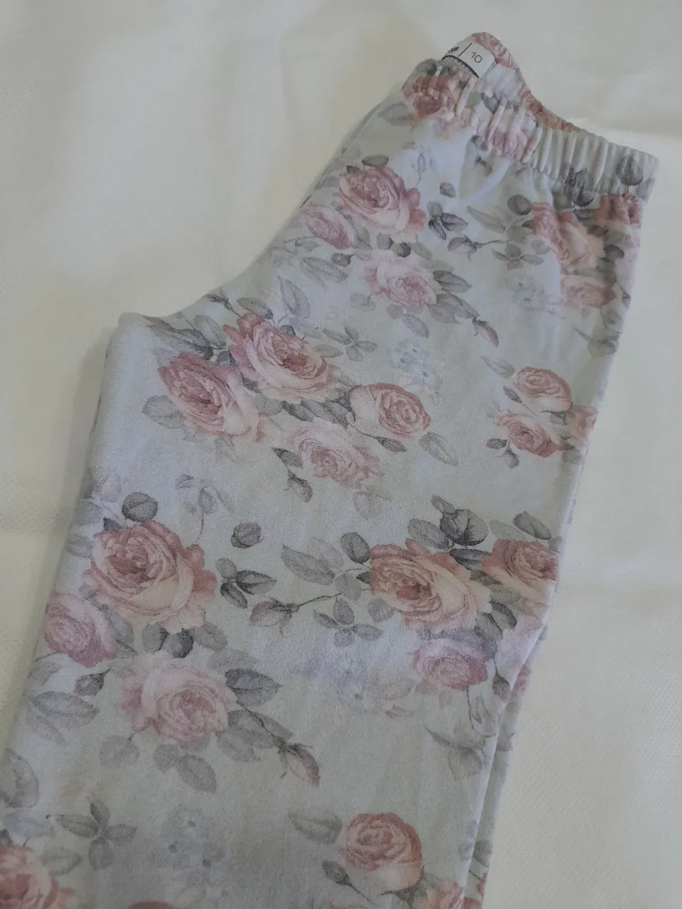 Calza Otra - Vista 4