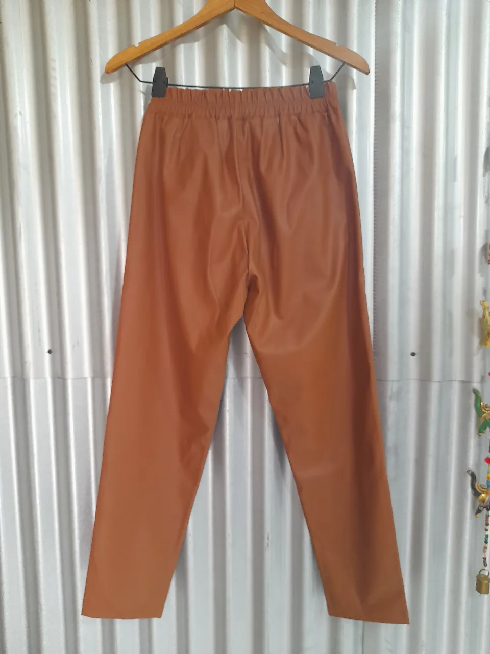 Pantalón Boston - Vista 2