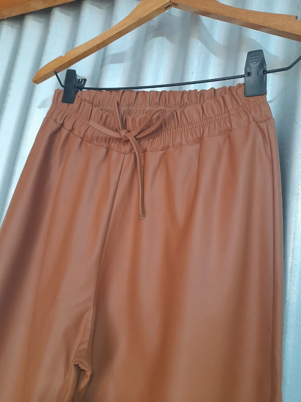 Pantalón Boston - Vista 3