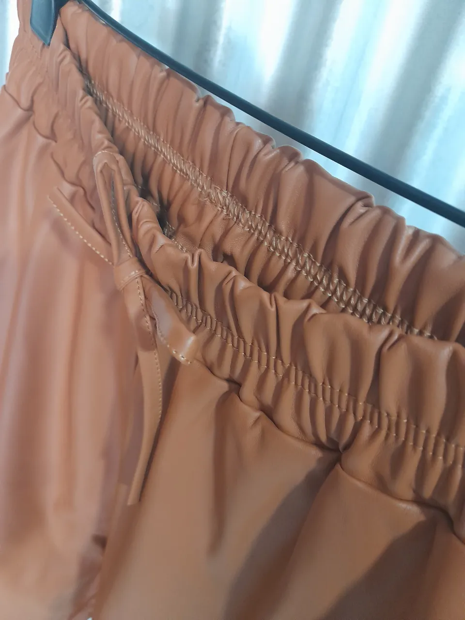 Pantalón Boston - Vista 4