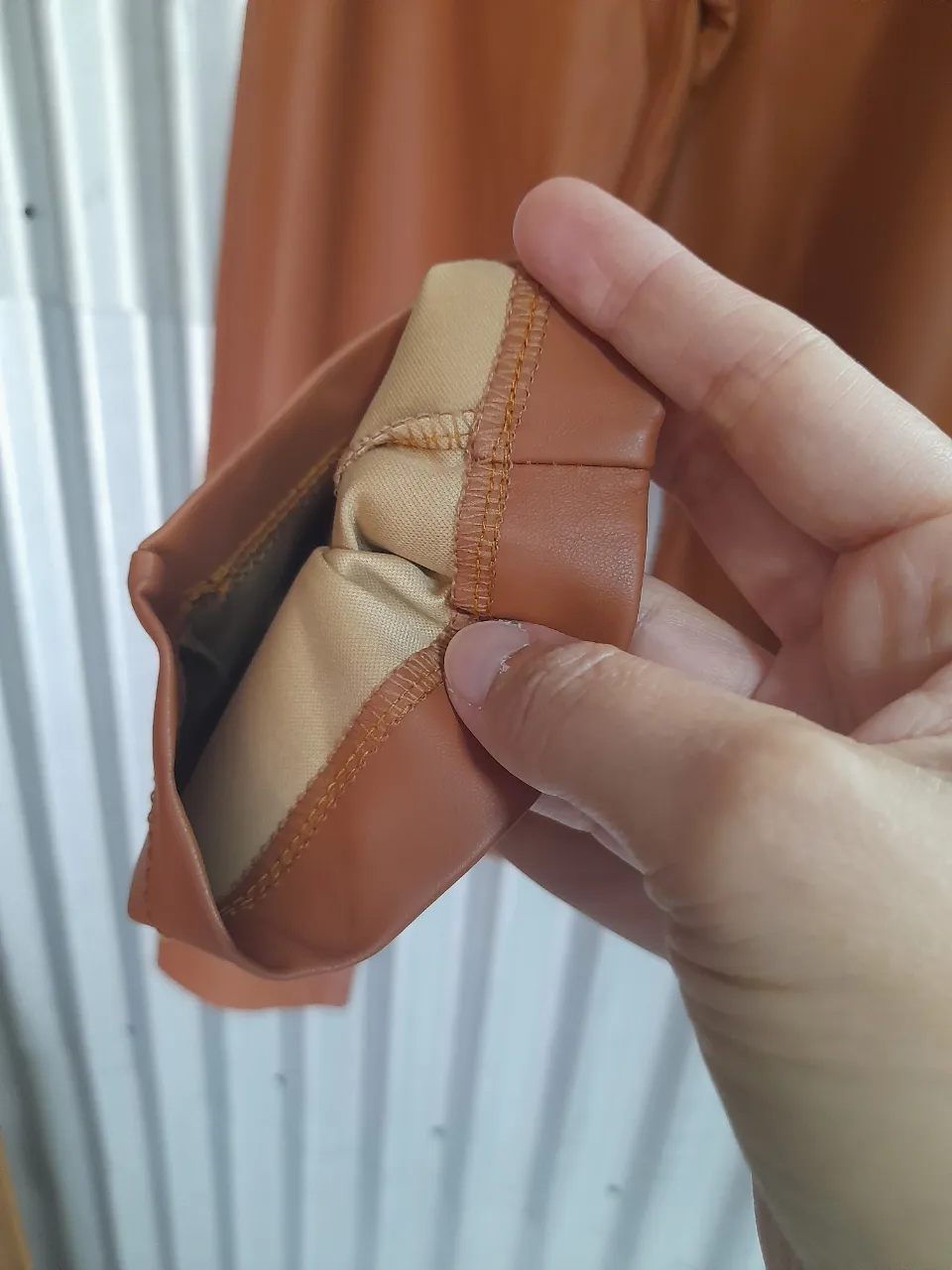 Pantalón Boston - Vista 6