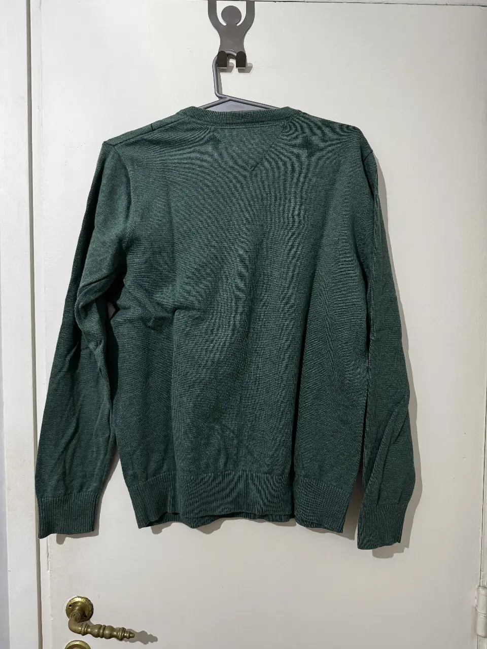 Sweater Tommy Hilfiger - Vista 2