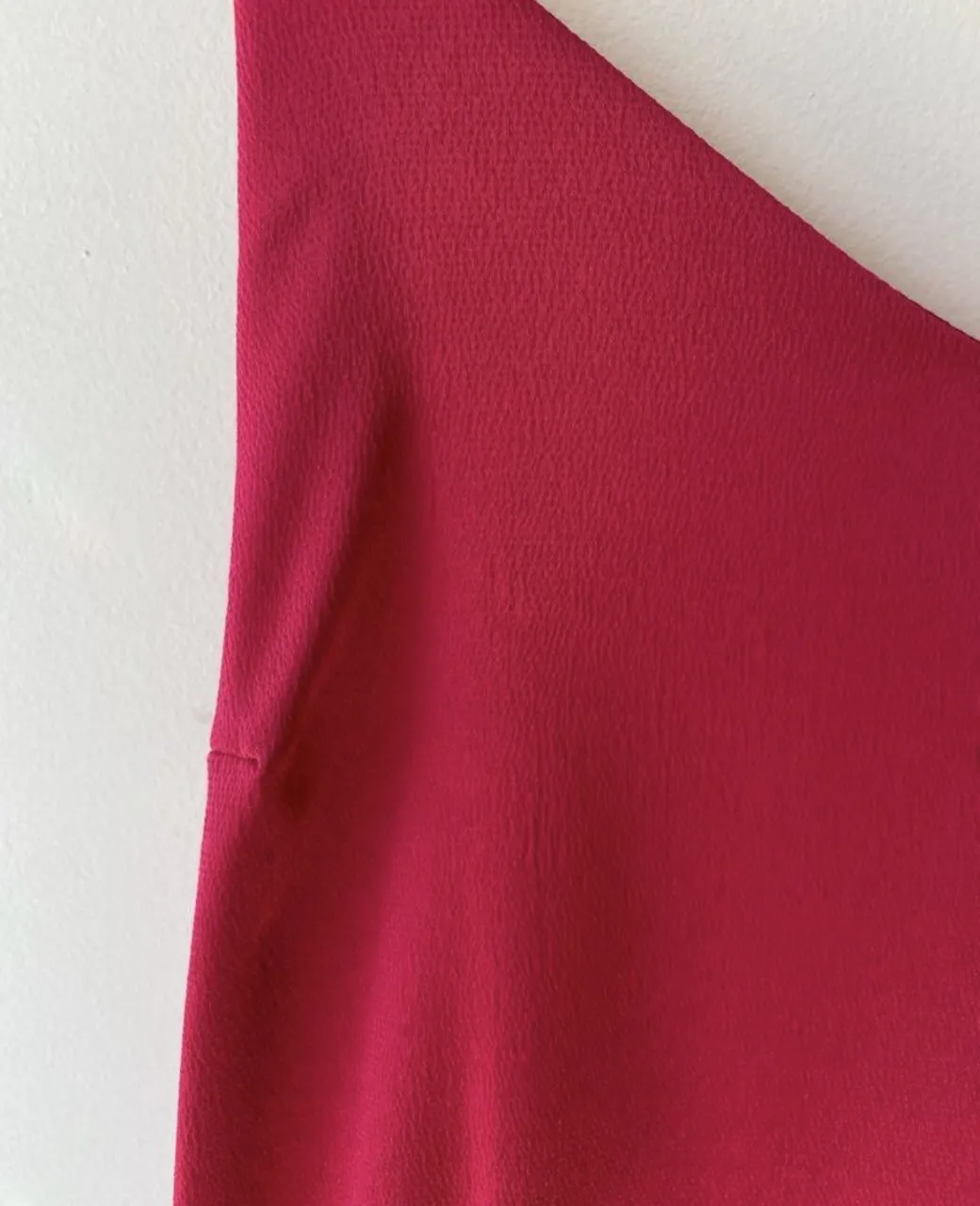 Vestido Zhoue - Vista 3