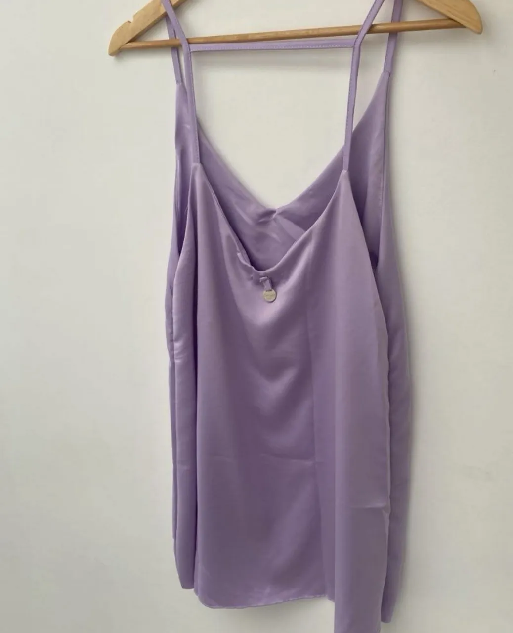 Vestido duvian - Vista 3