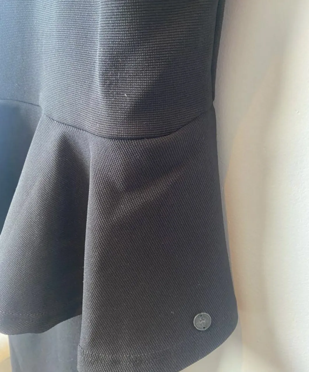 Vestido Kimeika - Vista 5