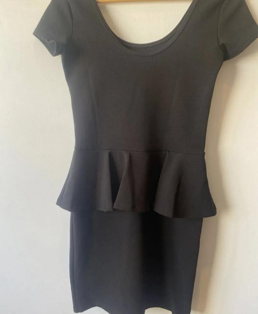 Vestido Kimeika - Vista 3