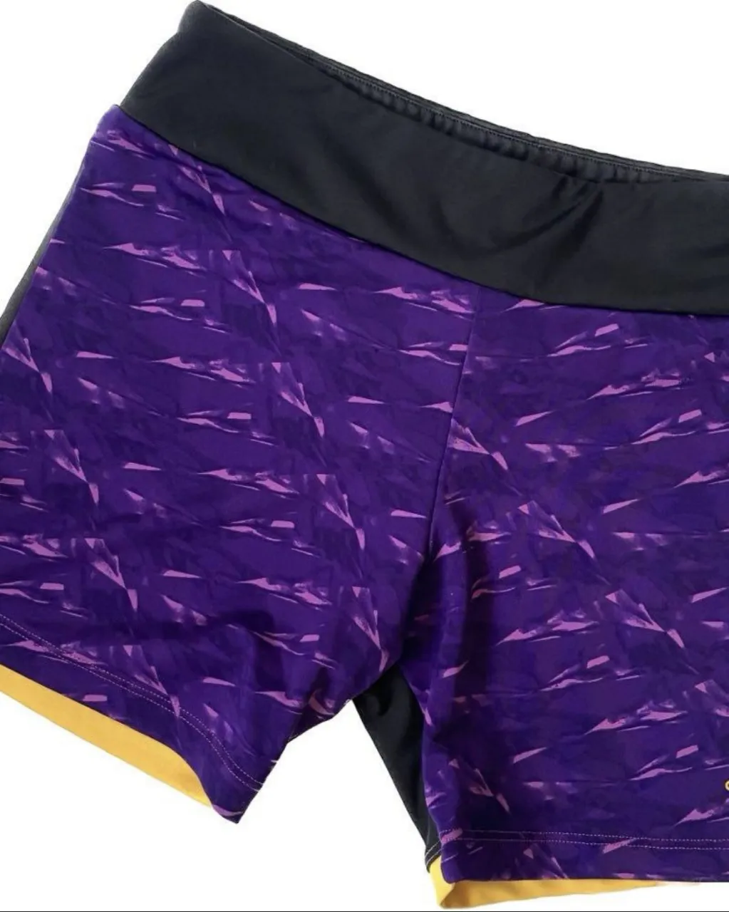 Short adidas - Vista 2