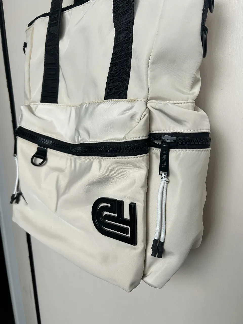 Tote bag Chimola - Vista 2