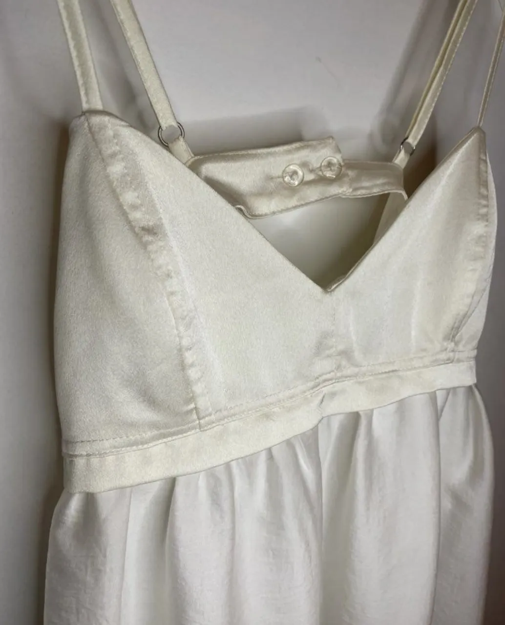 Vestido Amma - Vista 2