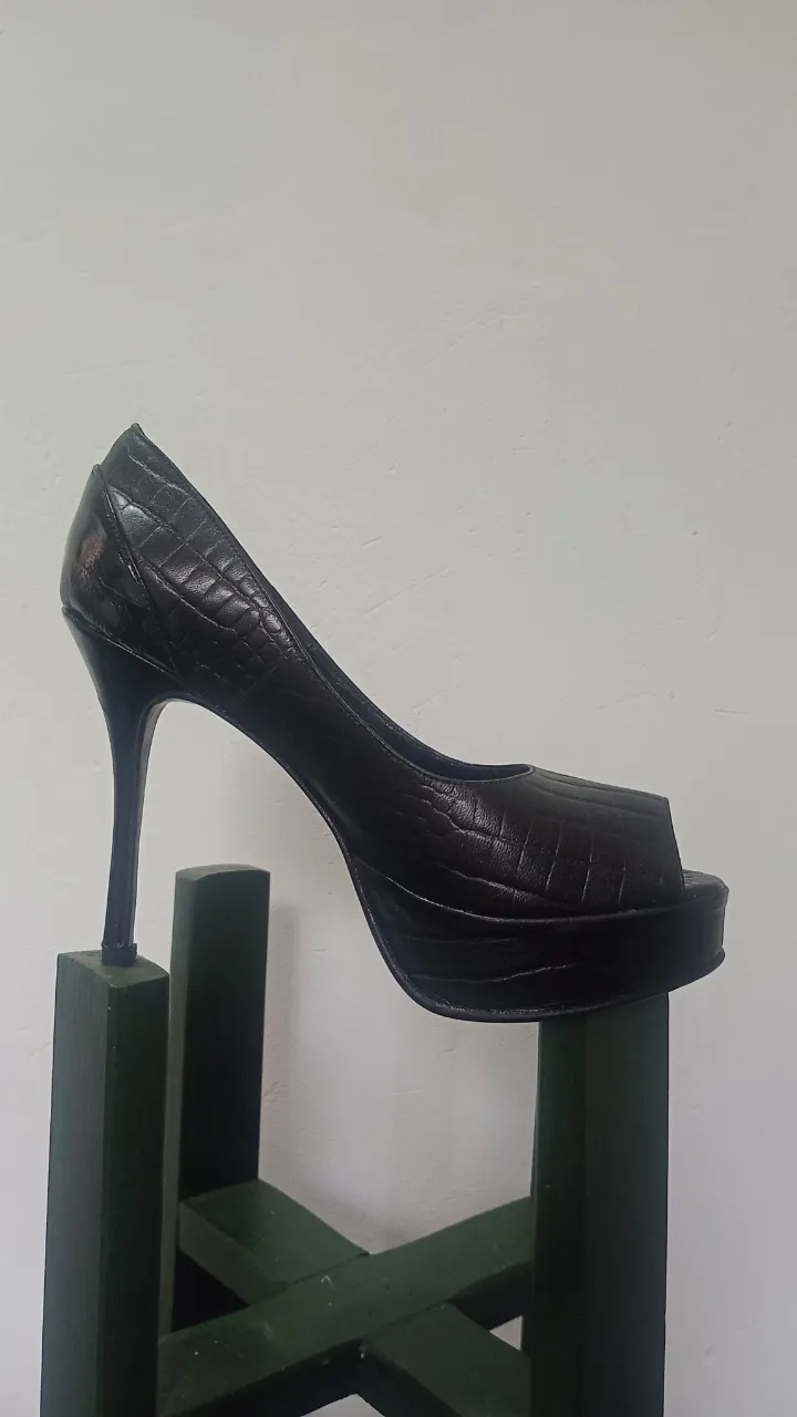 Tacos Pepe Cantero - Vista 5