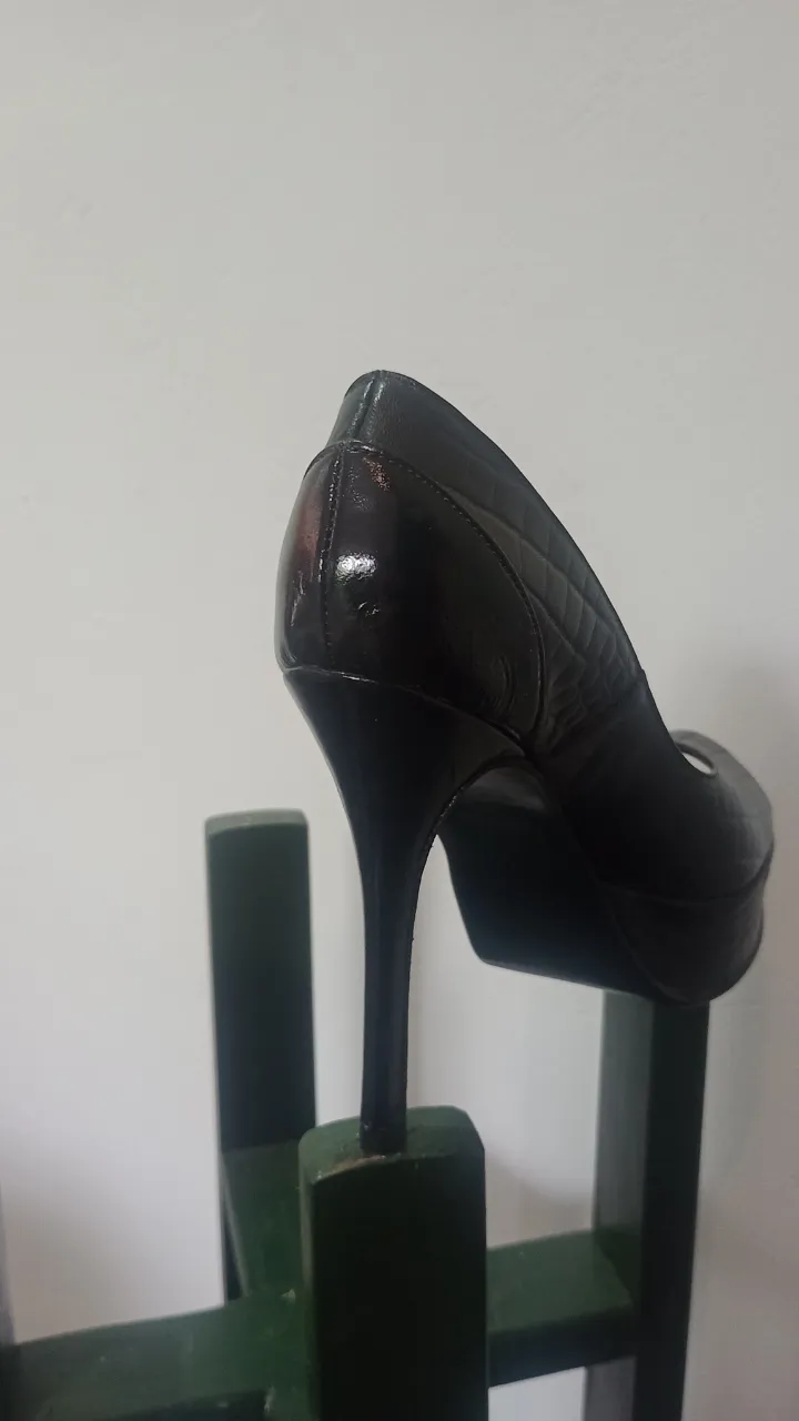 Tacos Pepe Cantero - Vista 4